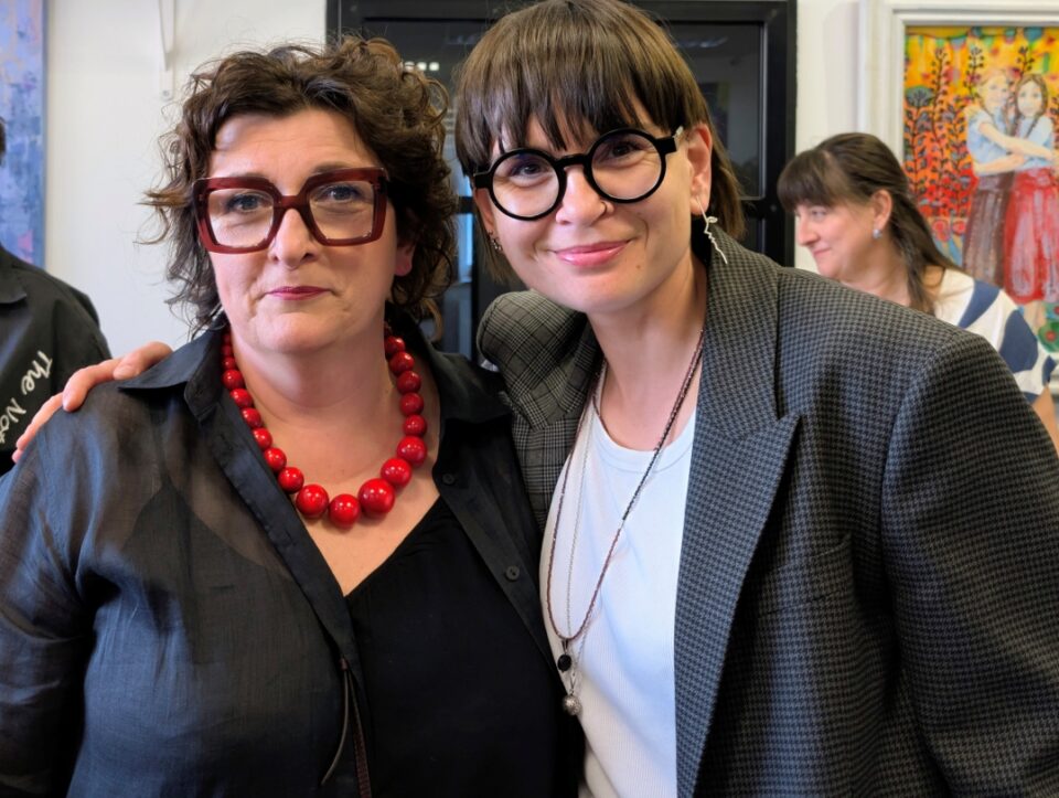 Fot. Waldemar Kaiser