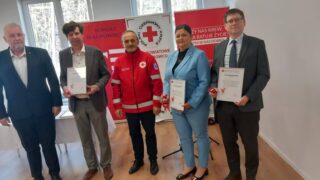 ŚDZ – podziękowania(1)