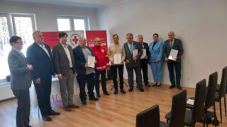 ŚDZ – pow 50 litrów