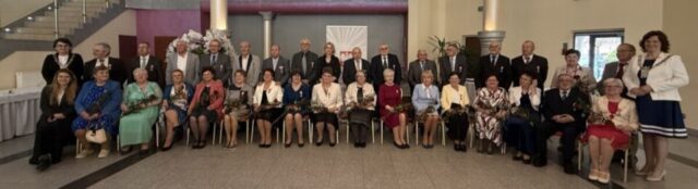 img_2463 (1)