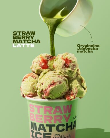 lody1