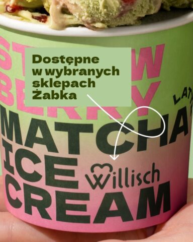 lody3