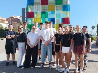 Malaga (3)