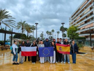 Marbella (1)