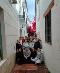 Marbella (2)
