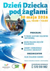 dzien-dziecka-pod-zaglami