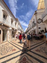 faro 1