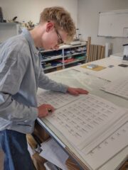 grafik bartek