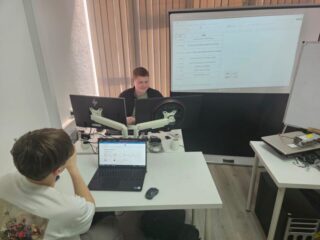 informatyk2