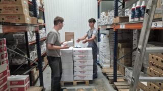 logistycy (1)