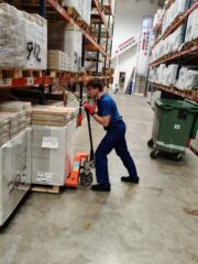 logistycy (4)