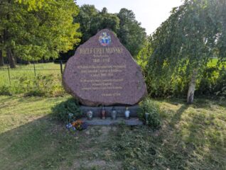 mazowsze_pttk_wc_7_resize