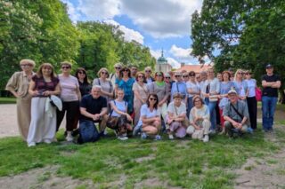 mazowsze_pttk_wc_91_resize