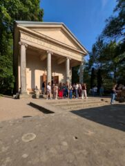 mazowsze_pttk_wc_94_resize