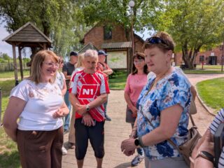 mazowsze_pttk_wc_99_resize