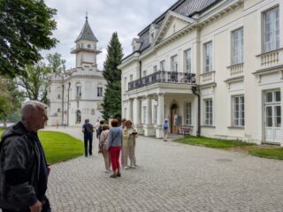 mazowsze_pttk_wc_9_resize