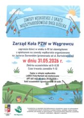plakat-zawody-wedkarskie-dla-dzieci_page-0001
