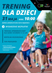 tb_plakat-a4_2026_05a_dla_dzieci_2026_05b