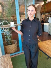 ┼╝ywienia i usug gastronomicznych (2)