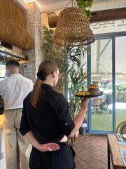┼╝ywienia i usug gastronomicznych (4)