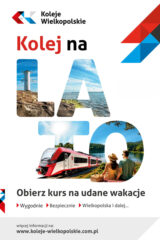 KW Lato 2026 OOH 02b_pop
