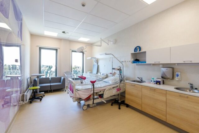 Szpital-Gniezno_14