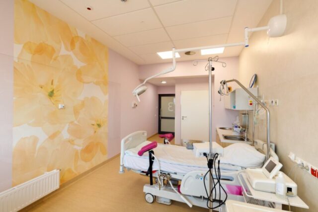 Szpital-Gniezno_18