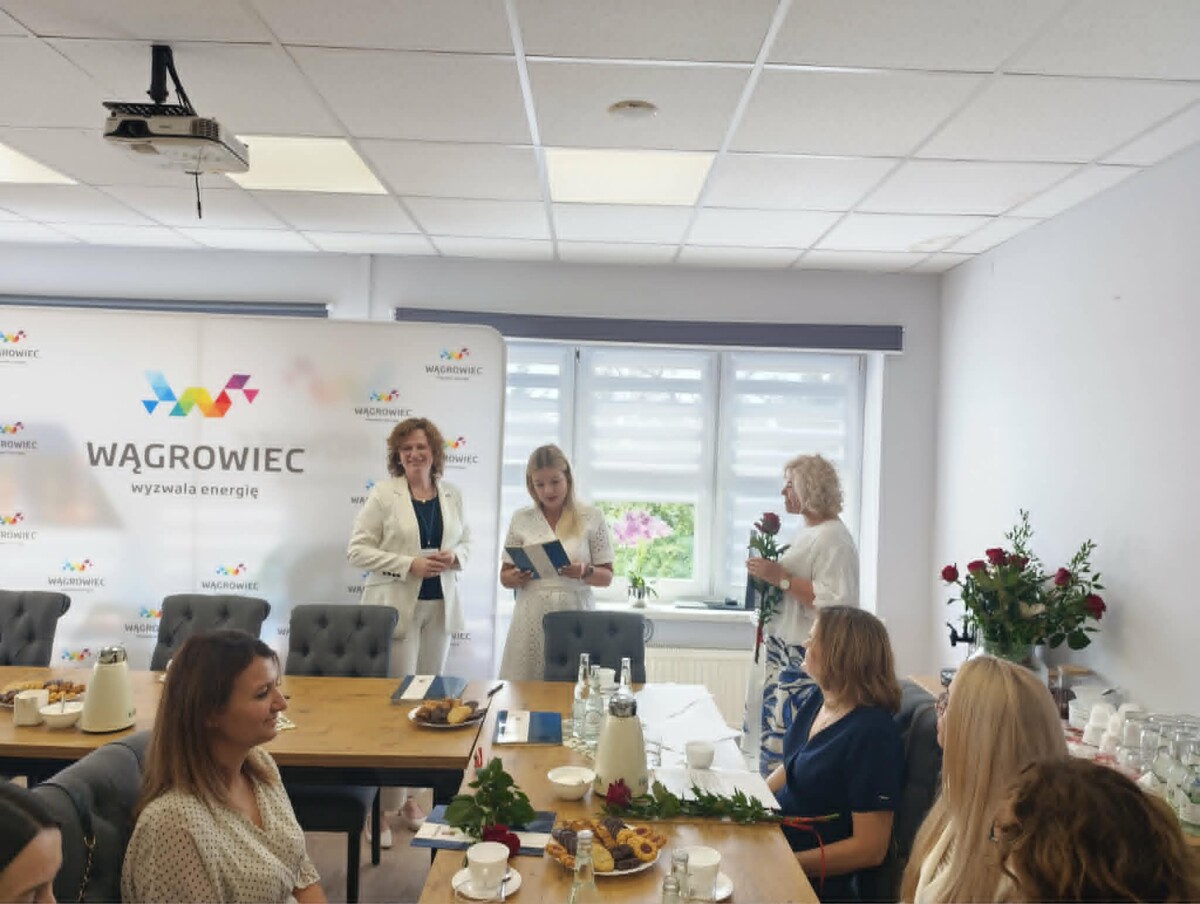 Zdjęcie galerii