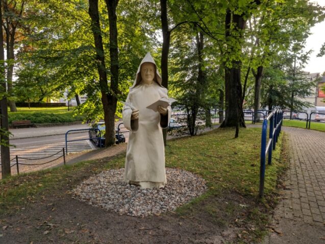 PXL_20260806_172855751_resize