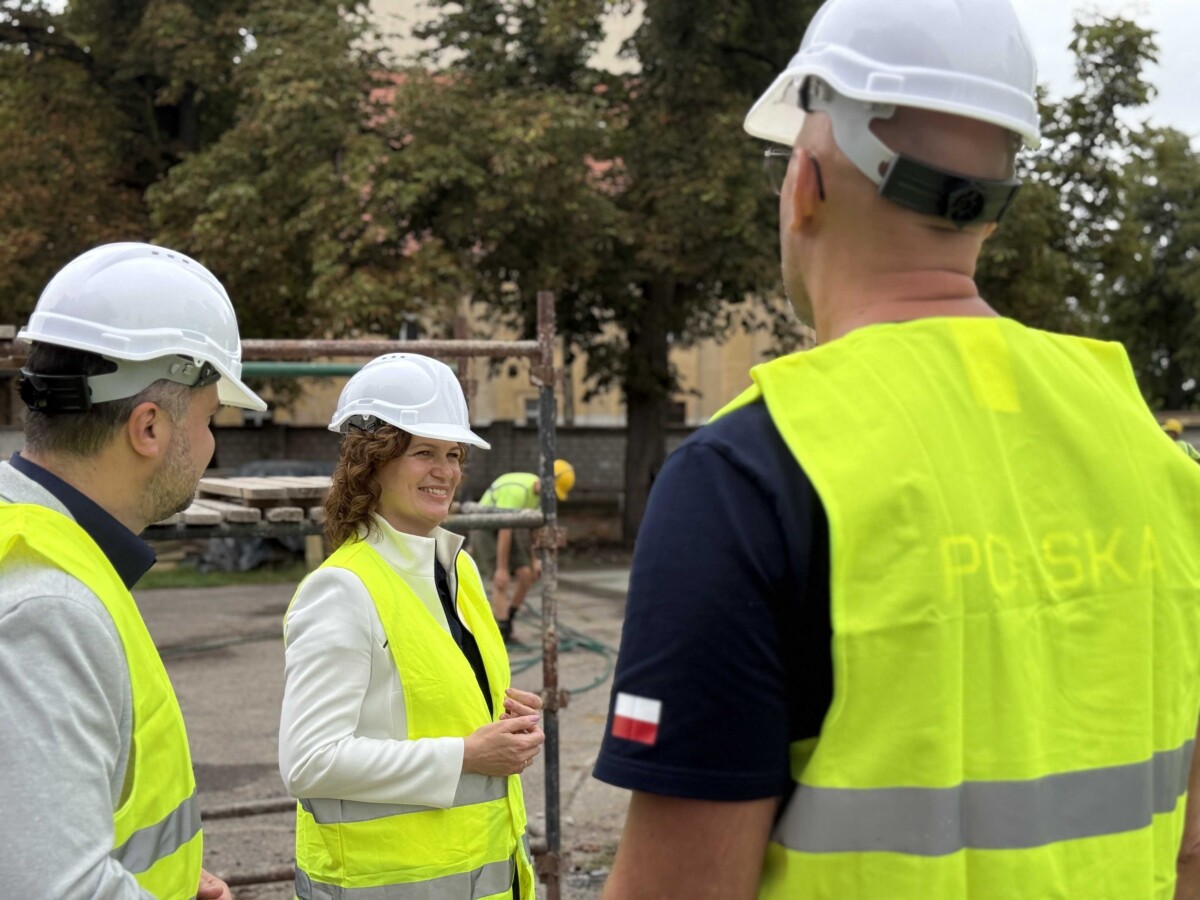 Zdjęcie galerii