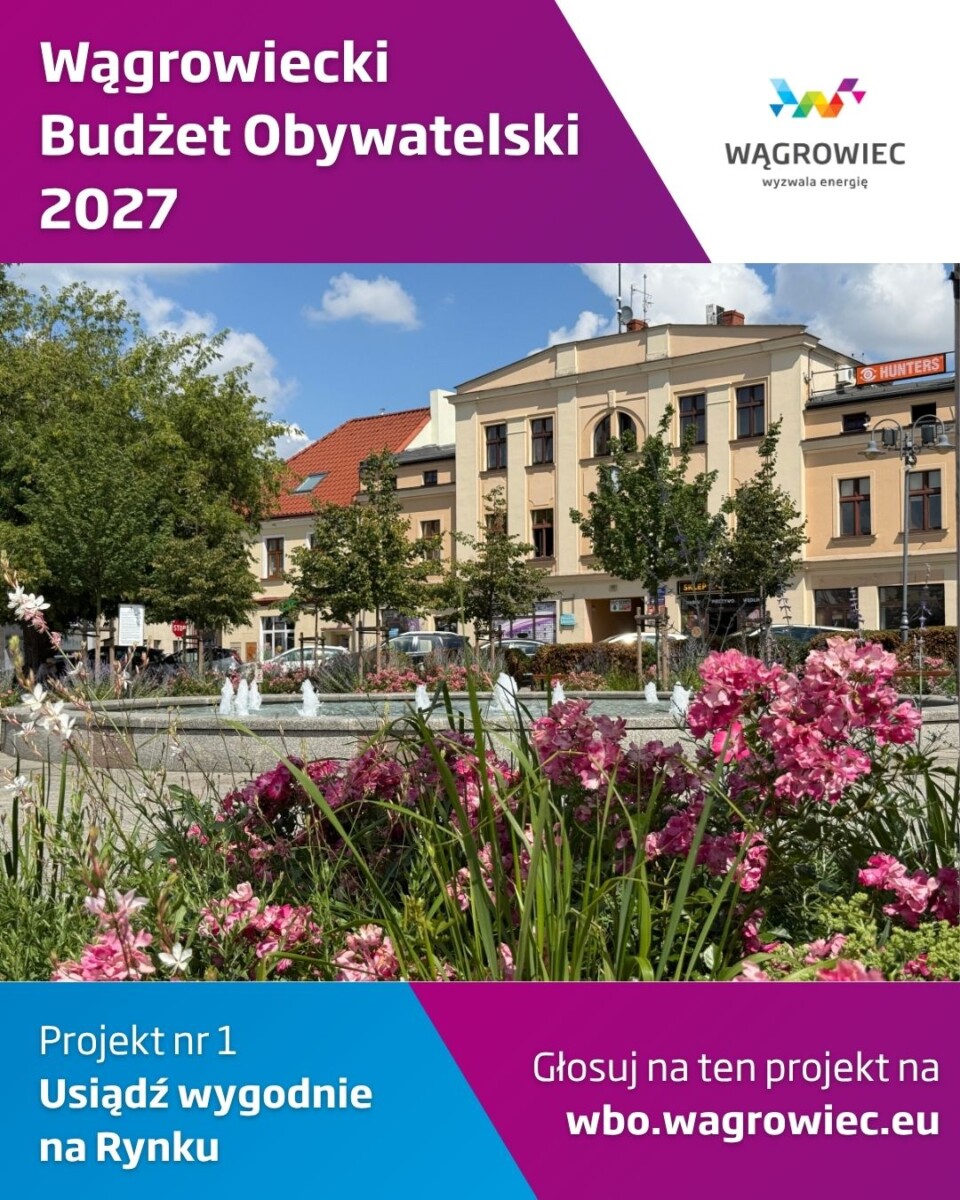 Zdjęcie galerii
