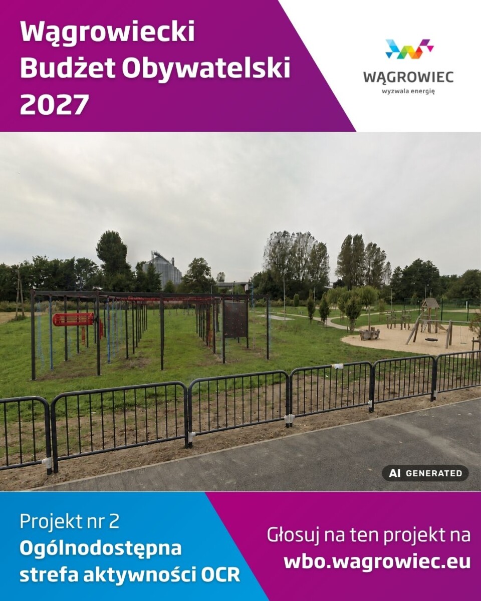 Zdjęcie galerii