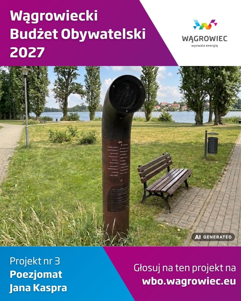 Zdjęcie galerii