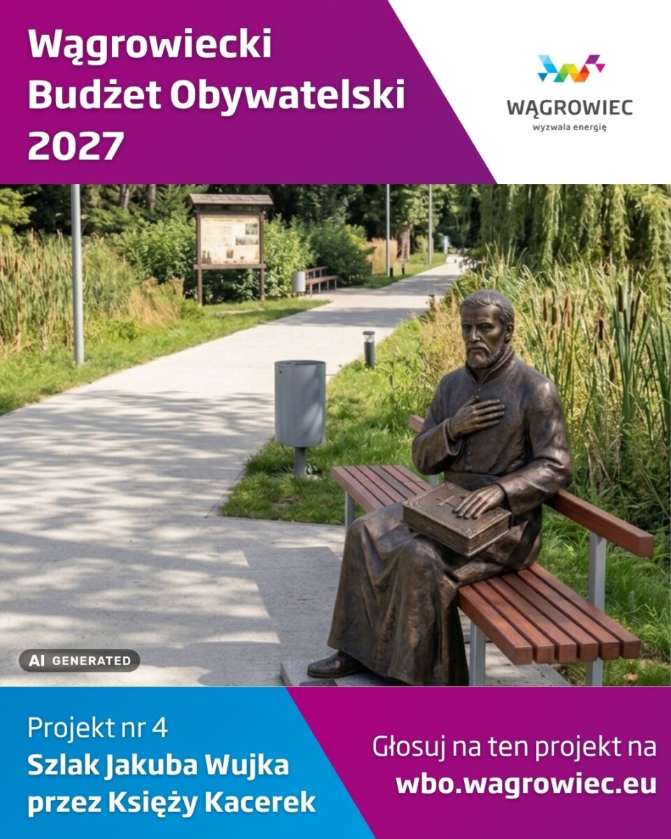 Zdjęcie galerii