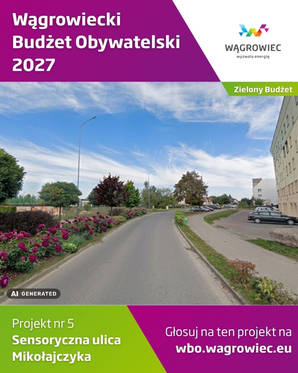 Zdjęcie galerii