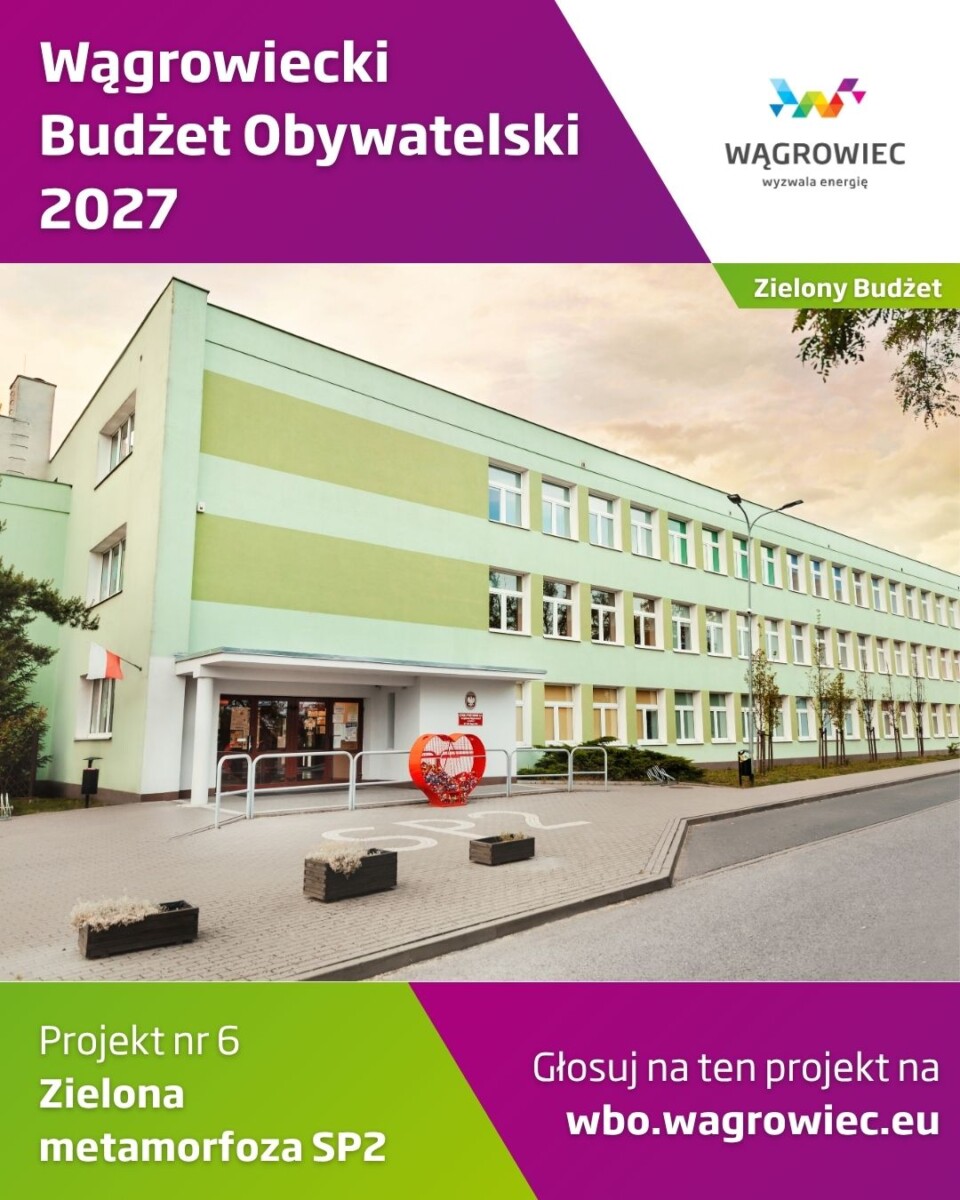 Zdjęcie galerii