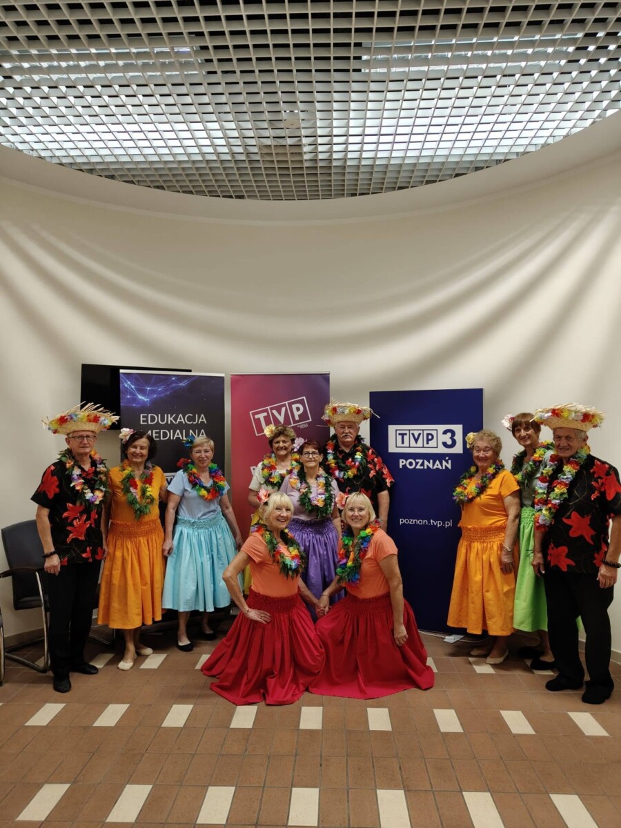 Zdjęcie galerii