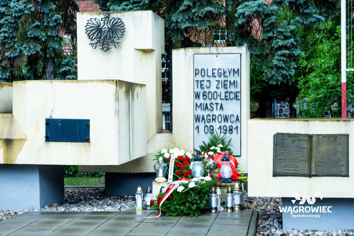 Zdjęcie galerii