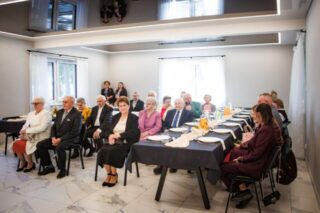 795983526_1367755035384432_1451613061614706848_n