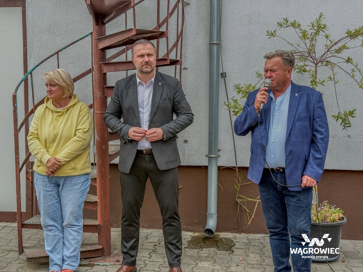 Zdjęcie galerii
