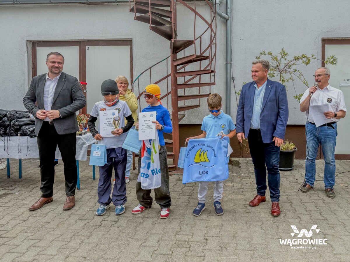 Zdjęcie galerii