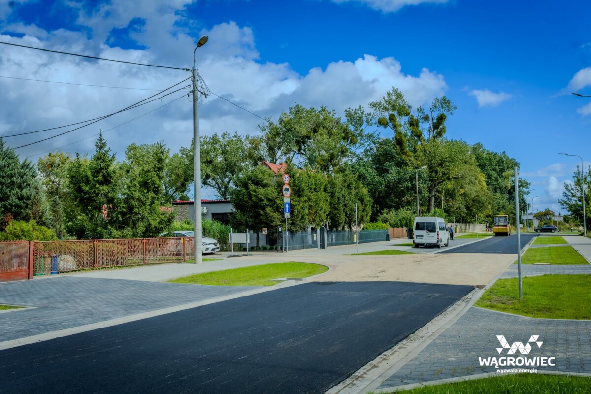 Zdjęcie galerii