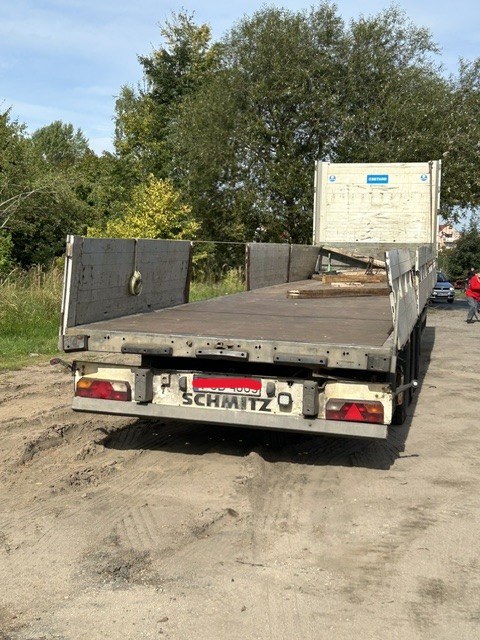 Zdjęcie galerii
