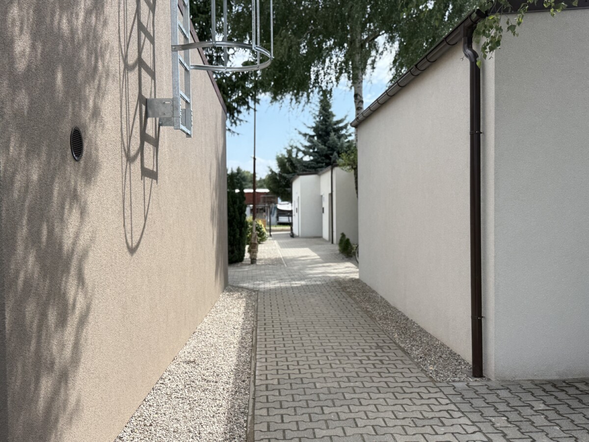Zdjęcie galerii