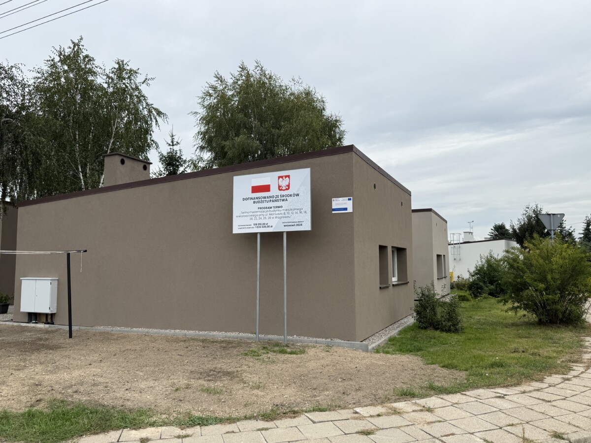 Zdjęcie galerii
