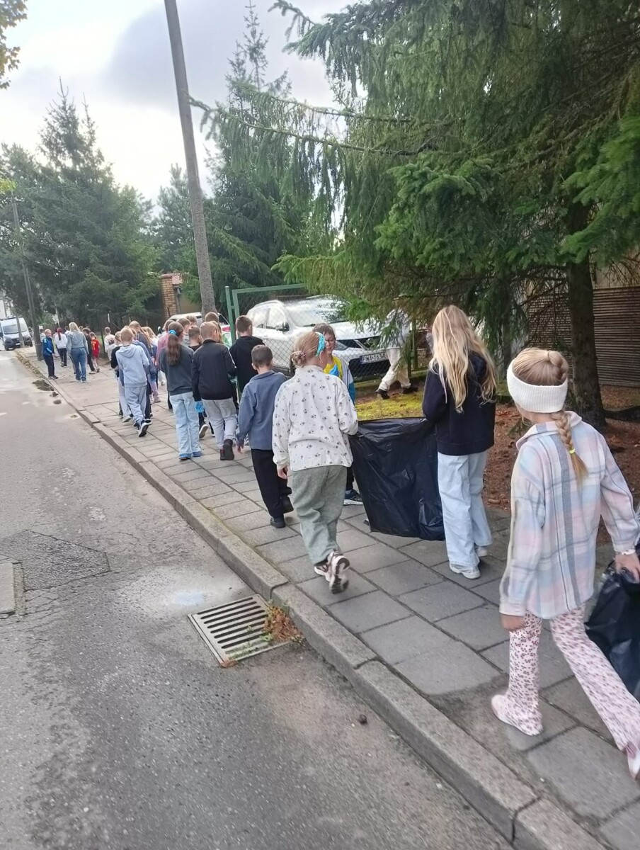 Zdjęcie galerii