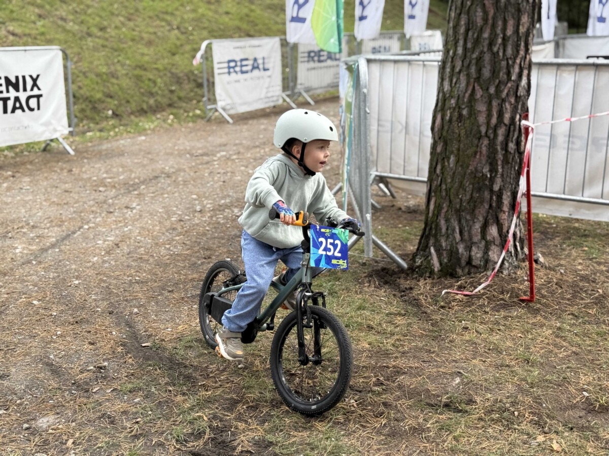 Zdjęcie galerii