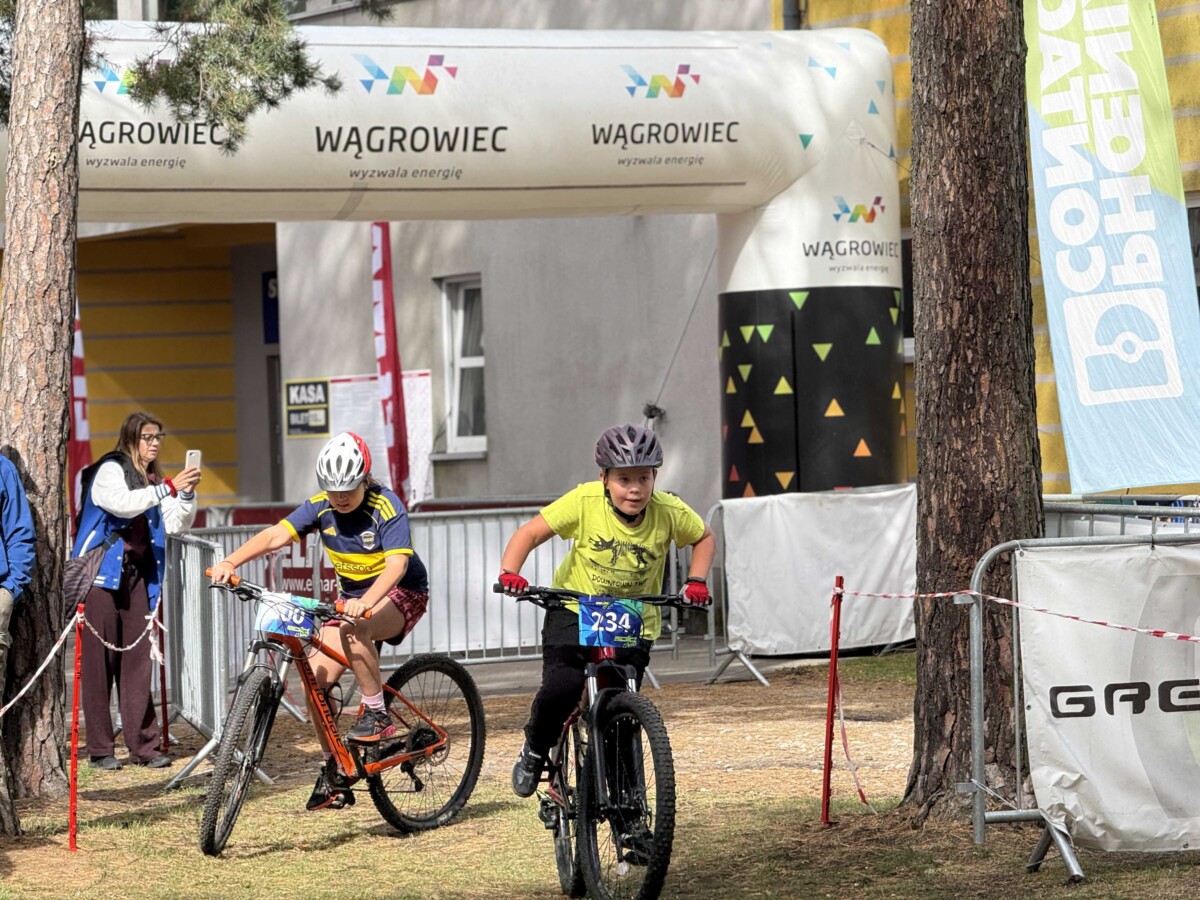 Zdjęcie galerii