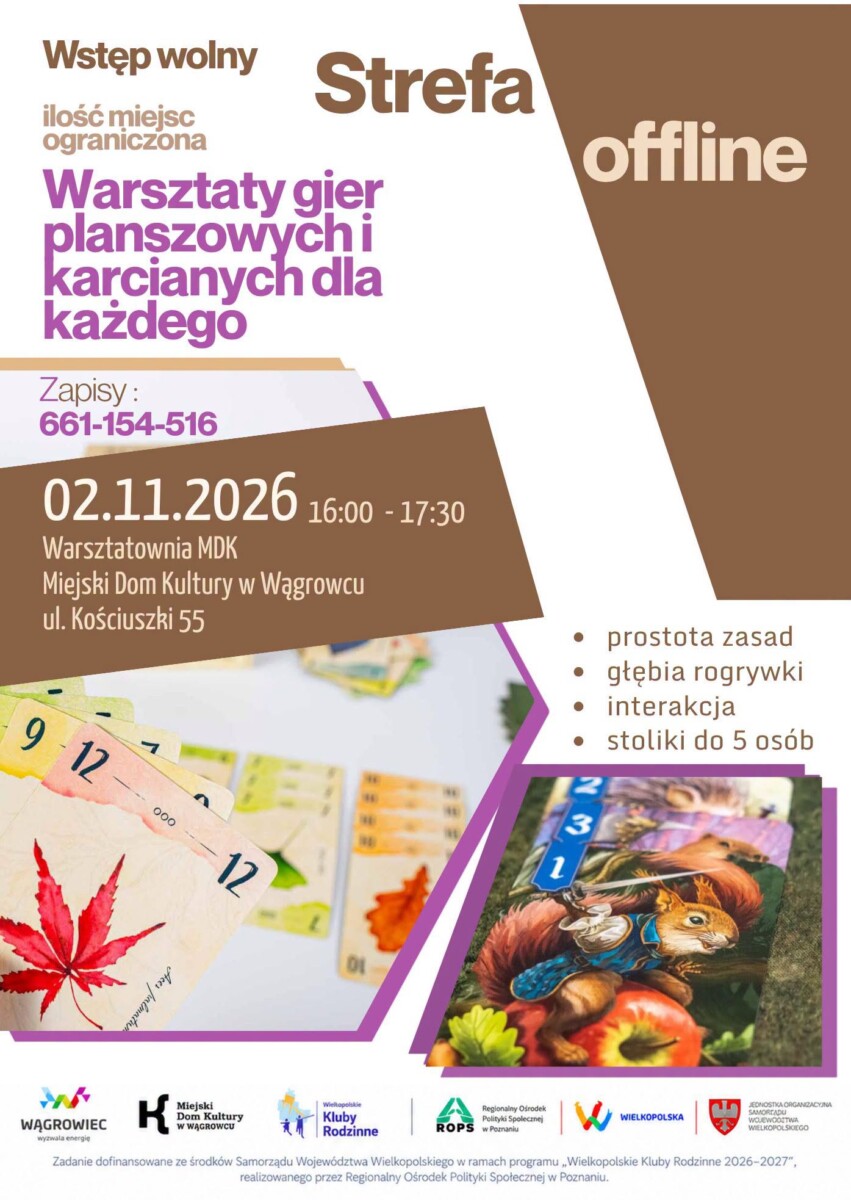 Zdjęcie galerii