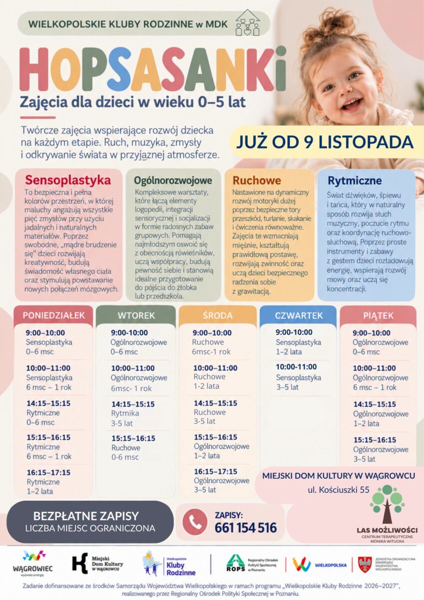 Zdjęcie galerii